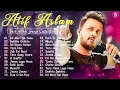 Download Lagu OLD TO NEW 4 kuhu Gracia  ft Abhishak Raina bollywood romantic mashup song