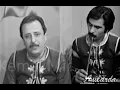Lagu Mükerrem Kemertaş - Yeşil Kurbağalar