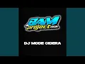 Download Lagu Dj mode cidera inst