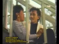 Download Lagu Yana dan Lita Emosi Jiwa