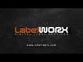 Ohxala - Berimbal Regionau (Rodrigo Gallardo Remix)