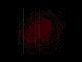 Download Lagu vivivivivi - credits song for my death but more sadder (piano)