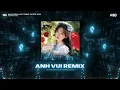 Download Lagu NHẠC REMIX TIKTOK TRIỆU VIEW - BXH Nhạc Trẻ Remix Hay Nhất Hiện Nay - Top Nhạc TikTok Hay Nhất 2025