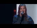 Lana Scott Country Singer on Kelsea Ballerini  hole in the bottle ●    ilkleventt