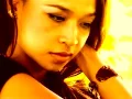 Download Lagu Amy Search \u0026 Bienda   Syurga Dan Neraka