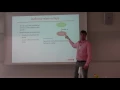 Introduction to QueryBuilder Lausanne May 2017