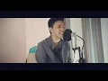 Bukas Nalang  Kita Mamahalin (Lani Misalucha) - Jerald Portugal
