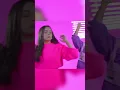 Badnam_gaam amanraj gill song whatsApp status || whatsApp status #shorts #song #haryanvisong #songs