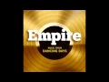 Download Lagu Empire Cast - You're So Beautiful 90s Version (feat. Terrence Howard)