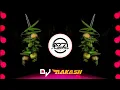 Lagu LIMBU MALA MARI LAGA EDM HARD DROP MIX IN MY STYIE MIX DJ AKASH AG BIJAPUR | A2Z M PRODUCTION HUBLI