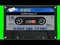 Elvy Sukaesih - Sengaja - [ O. M. Soneta ]