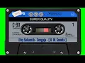 Download Lagu Elvy Sukaesih - Sengaja - [ O. M. Soneta ]
