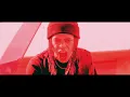 Hideyoshi - Jitsuryoku feat. Leon Fanourakis & ralph (Official Video)