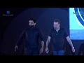 Download Lagu Sanjay Dutt signature walk with Fan