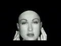 Cyndi Lauper, CYRIL, Tones And I - Time After Time (OFFICIAL FAN VIDEO) 