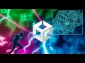 The Easiest Way to Build a Minimap in Unity Full Tutorial - Step-by-Step