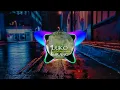 Download Lagu lagu Minang 2022 luko batanggung surang