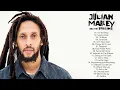 Julian Marley - Greatest Hits