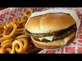 The Jack In The Box Menu Has A Shady Side