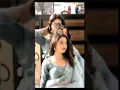 How To Create Cutout Transition In Capcut