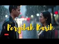 Download Lagu D Masiv - Pergilah Kasih (Rock Cover)