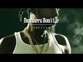 POPCAAN| NUMBERS DON’T LIE| OFFICIAL AUDIO🔥✨