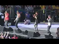 Big Time Rush ft. New Boyz "Boyfriend"