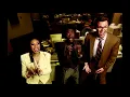 Black monday intro soundtrack -Run DMC - Hard Times