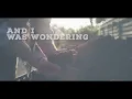 Justin Moore - This Is My Dirt (Lyric Video)
