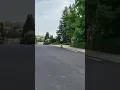 Download Lagu 🛴EVERCROSS EV10K PRO Electric Scooter -  Funny Riding Experience