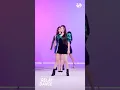 [릴레이댄스] 브레이브걸스(Brave Girls) - Thank You (4K)
