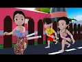 Lagu KADDU PADDU 1 | pagal beta | desi comedy video | cs bisht vines | joke of
