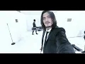 Download Lagu Larut - Dewa19 feat Virzha - edit - effects - june6av