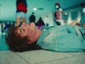 Thomas Day - pollen (Official Video)