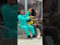 Download Lagu Pikkewyne TikTok dance challenge #amapiano #dance #youtubeshorts
