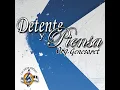 Especial Amigo