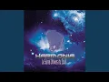 Download Lagu PA PÉDI