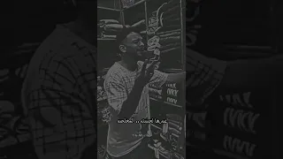 كان في ولد مالوش بلد محمود الليثي الليثي 