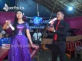 Siska Arum Yen Ing Tawang Ono Lintang Ft Atim - CS. Si Bolang