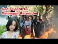 Download Lagu Gadis CANTIK 17 Tahun di ABEN ini PENYEBABNYA karena  ......................