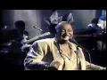 Patti LaBelle - There s a Winner in You Live on The Late Show 1987