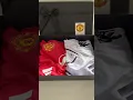 Download Lagu New Manchester United jerseys #manutd #manutdfans #manchesterunited #football