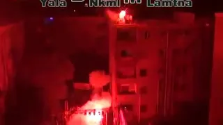 هنتحول دندنها
