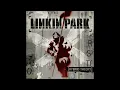 Lagu Linkin Park - A Place For My Head - Remastered