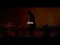 Street Gospel Syndicate - Ready For War (tradução) 