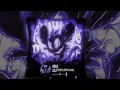 Ariis - FUNK DO BOUNCE (Super Slowed)