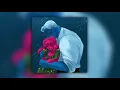 Eternal Sunshine- Jhene Aiko (sped up + pitched)