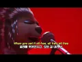 🔥🦔이젠 내가 자유로워 질때야 : 𝗦𝗲𝘁 𝗜𝘁 𝗔𝗹𝗹 𝗙𝗿𝗲𝗲 (ft. Scarlett Johansson)가사해석