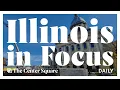 Download Lagu Illinois in Focus: Trump ends funding for cashless bail policies, hedges on Guard deployment