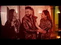 Fly Karke X 90 90 (Remix) - Dj Dalal London | Latest Punjabi Songs 2024 | New Punjabi Songs 2024